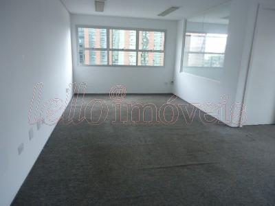 Sala-Conjunto, 140 m² - Foto 2