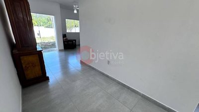 Casa, 2 quartos, 62 m² - Foto 5