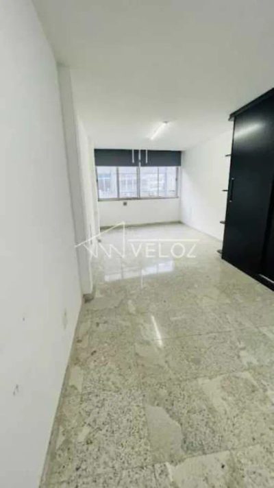 Sala-Conjunto, 62 m² - Foto 1