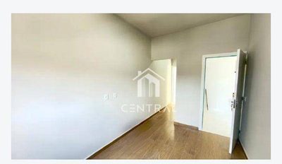 Casa, 2 quartos, 65 m² - Foto 4