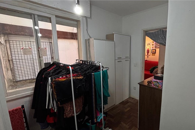 Apartamento, 2 quartos, 96 m² - Foto 4