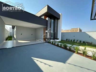 Casa, 4 quartos, 153 m² - Foto 2