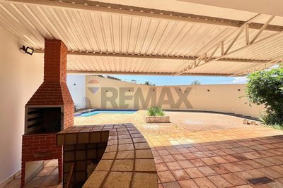 Loja-Salão, 173 m² - Foto 1