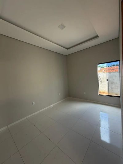 Casa, 2 quartos, 70 m² - Foto 4