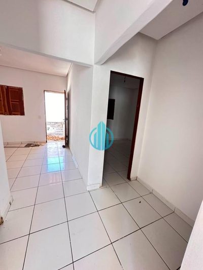 Casa, 2 quartos, 68 m² - Foto 2