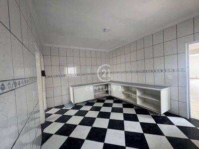 Loja-Salão, 300 m² - Foto 2