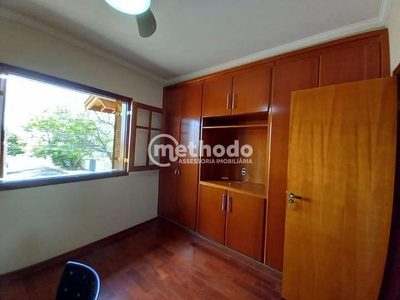 Casa, 4 quartos, 269 m² - Foto 5