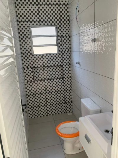 Casa, 2 quartos - Foto 3