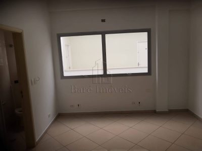 Sala-Conjunto, 48 m² - Foto 4