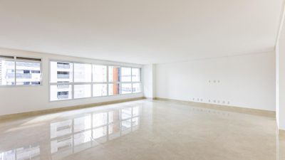 Apartamento, 4 quartos, 226 m² - Foto 2