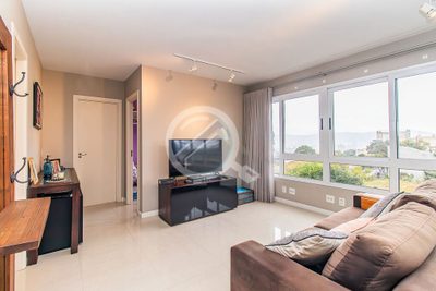 Apartamento, 2 quartos, 72 m² - Foto 5