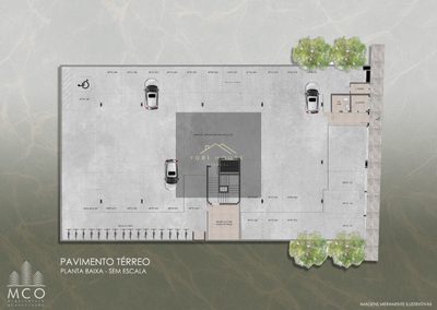 Apartamento, 2 quartos, 63 m² - Foto 4