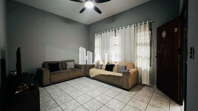 Casa, 3 quartos, 210 m² - Foto 4