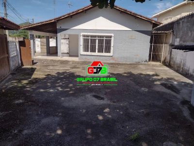 Casa - Foto 1