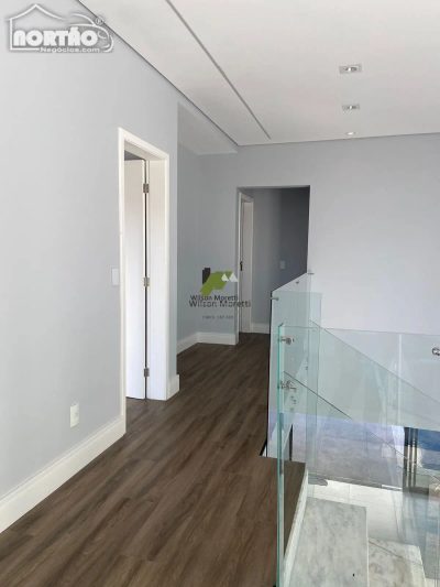 Casa, 5 quartos, 222 m² - Foto 5