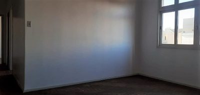 Apartamento, 2 quartos, 75 m² - Foto 2