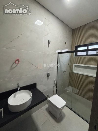 Casa, 2 quartos, 185 m² - Foto 5