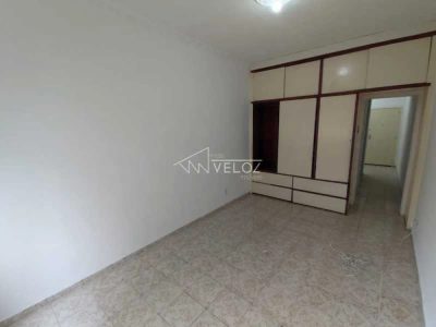 Sala-Conjunto, 27 m² - Foto 5