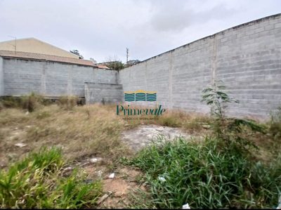 Terreno, 304 m² - Foto 5