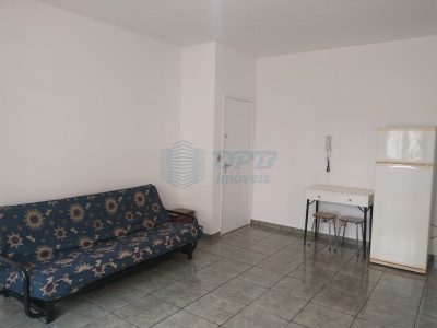 Kitnet-Studio, 37 m² - Foto 4