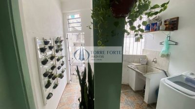 Casa, 5 quartos, 240 m² - Foto 2