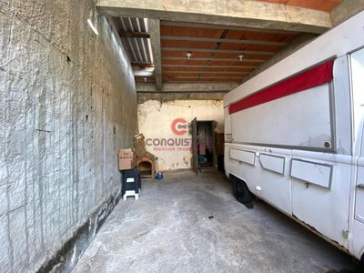 Casa, 2 quartos, 117 m² - Foto 4