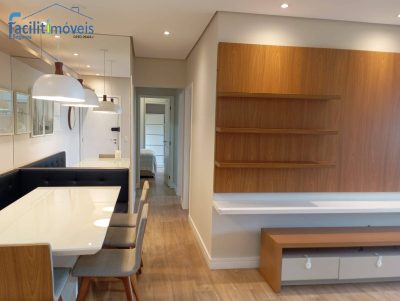 Apartamento, 3 quartos - Foto 3