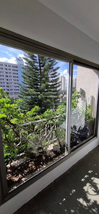 Apartamento, 1 quarto, 67 m² - Foto 2
