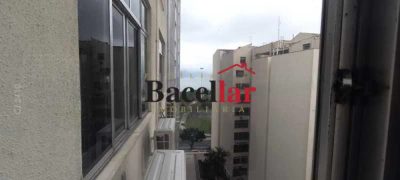 Apartamento, 3 quartos, 118 m² - Foto 5