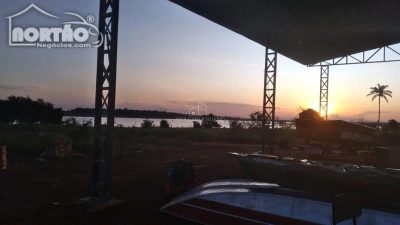 Casa, 3 quartos, 2300 m² - Foto 1