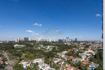 Apartamento, 1 quarto, 51 m² - Foto 1
