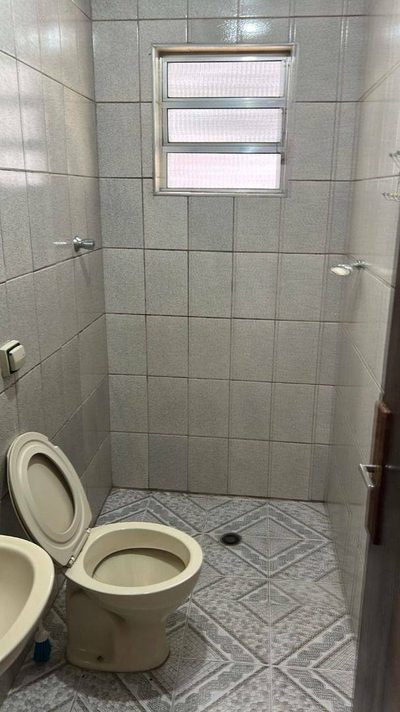 Casa, 3 quartos, 150 m² - Foto 3