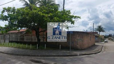 Casa, 3 quartos, 150 m² - Foto 5