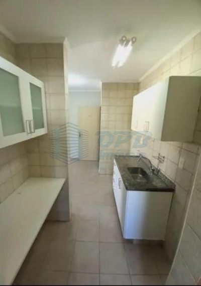 Apartamento - Foto 3