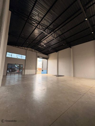 Sala-Conjunto - Foto 5