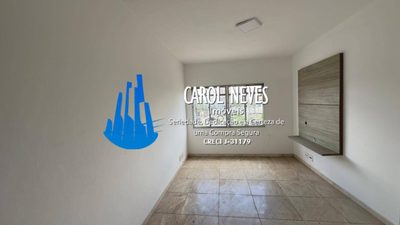 Apartamento, 2 quartos, 102 m² - Foto 3