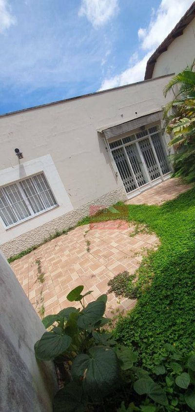 Casa, 3 quartos, 187 m² - Foto 5
