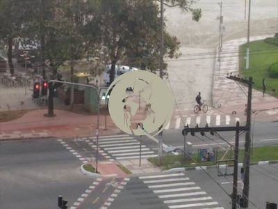 Apartamento, 4 quartos, 300 m² - Foto 3