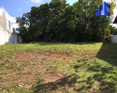 Terreno, 1069 m² - Foto 2