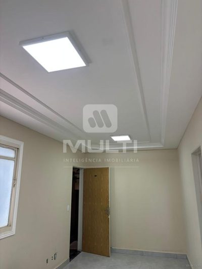 Casa, 3 quartos, 53 m² - Foto 2
