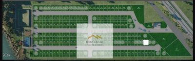Terreno, 200 m² - Foto 4