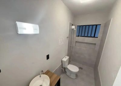 Casa, 2 quartos, 144 m² - Foto 3