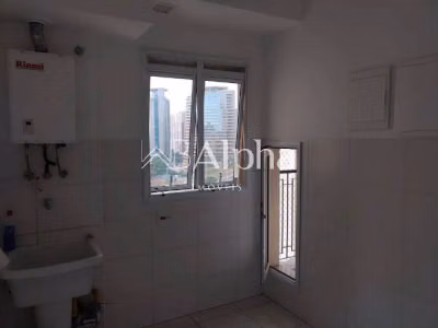 Apartamento, 3 quartos, 122 m² - Foto 4