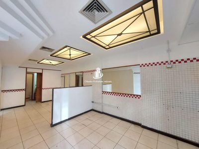 Loja-Salão - Foto 1