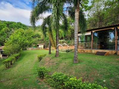 Casa de Condomínio, 1 quarto - Foto 4