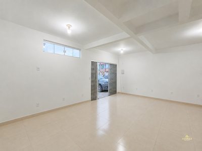 Sala-Conjunto, 40 m² - Foto 1