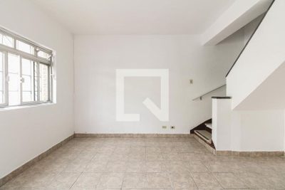 Casa, 3 quartos, 104 m² - Foto 3