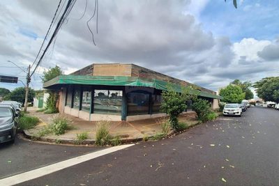 Prédio Inteiro, 491 m² - Foto 3