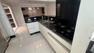 Apartamento, 3 quartos, 150 m² - Foto 4