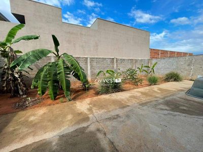 Casa, 3 quartos, 230 m² - Foto 5